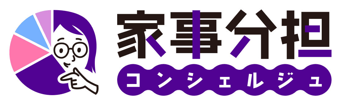 Application Logo